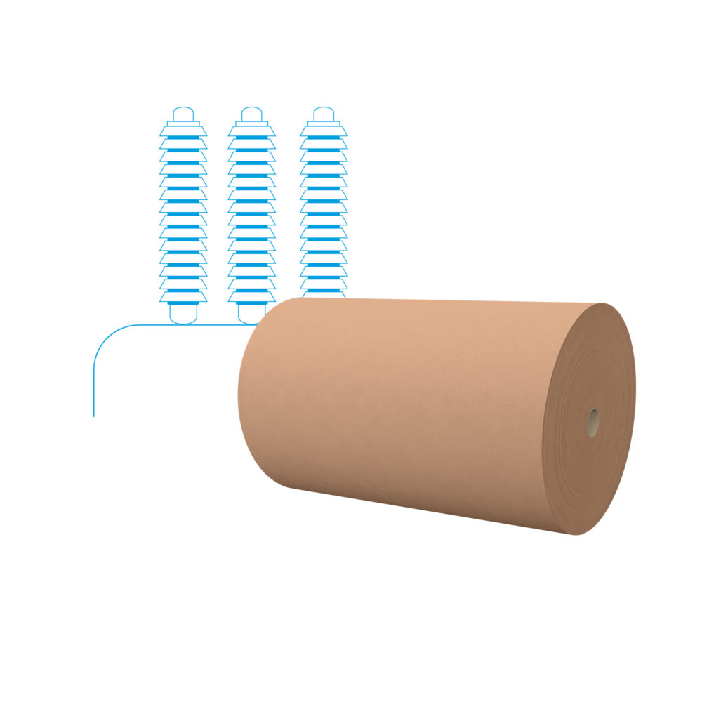 Transform_Bushing_Paper_p