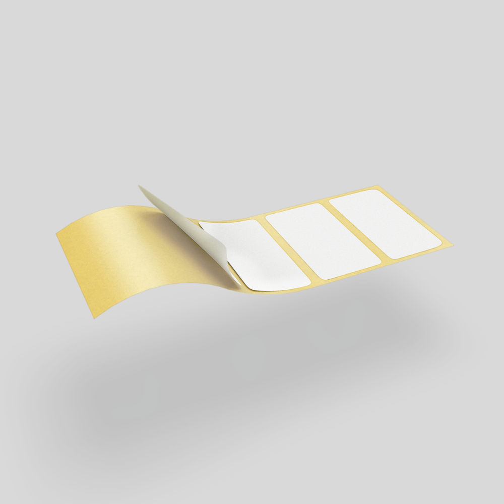 Untitled design (33)
