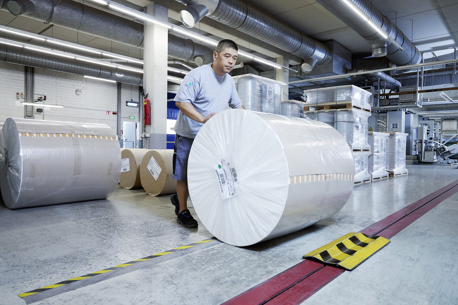 delfort_Benkert_Herne_3576