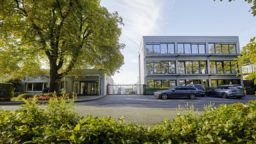 delfort_Benkert_Herne_Z2A6562