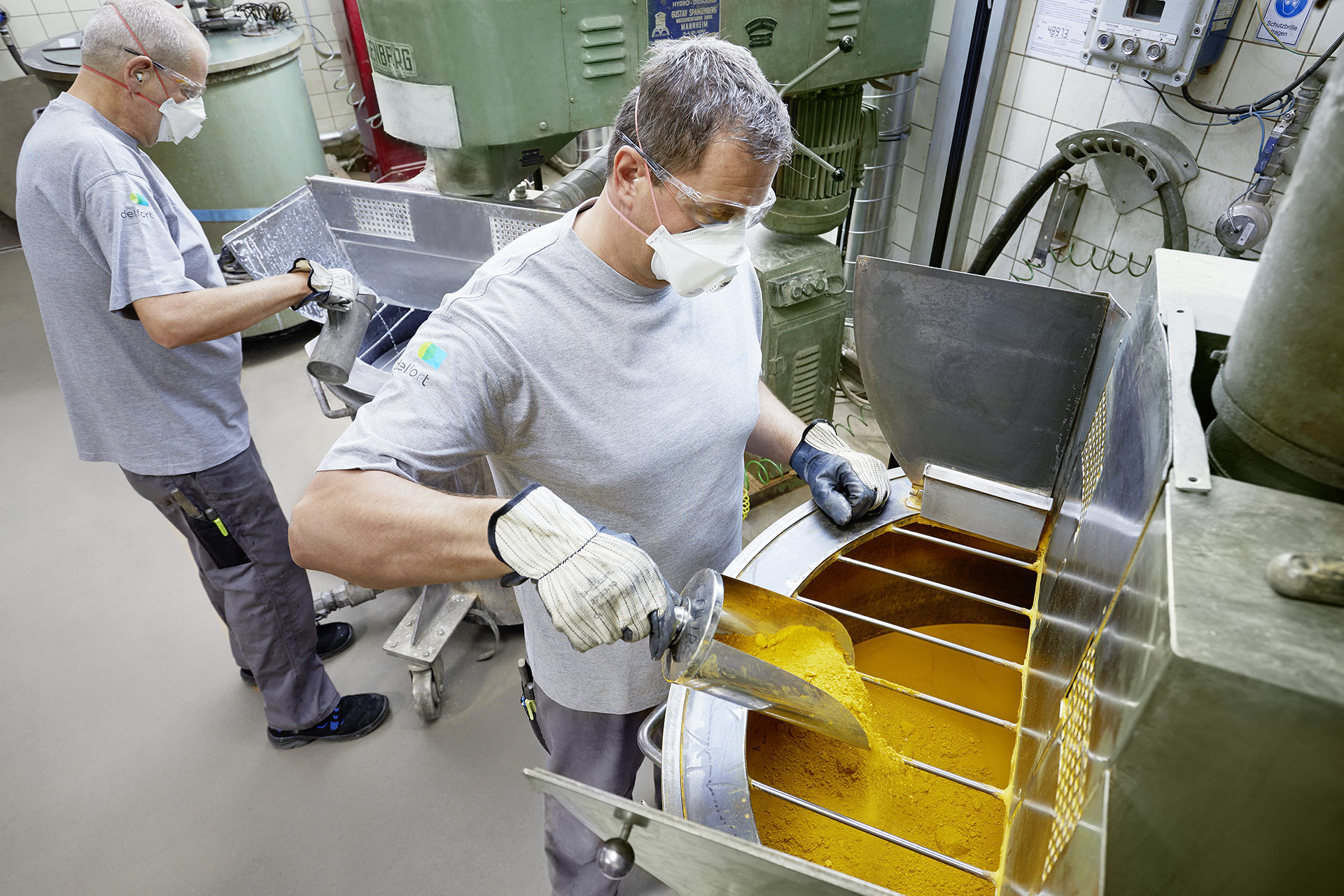 delfort_Benkert_Herne_Z2A6761