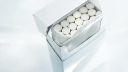 delfort_Innerliner_Alu