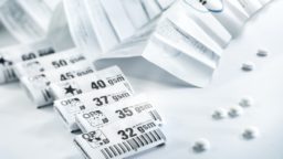 delfort_thin_print_medical