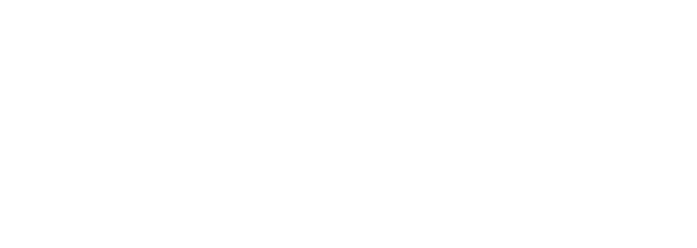 powered-by-brilliance