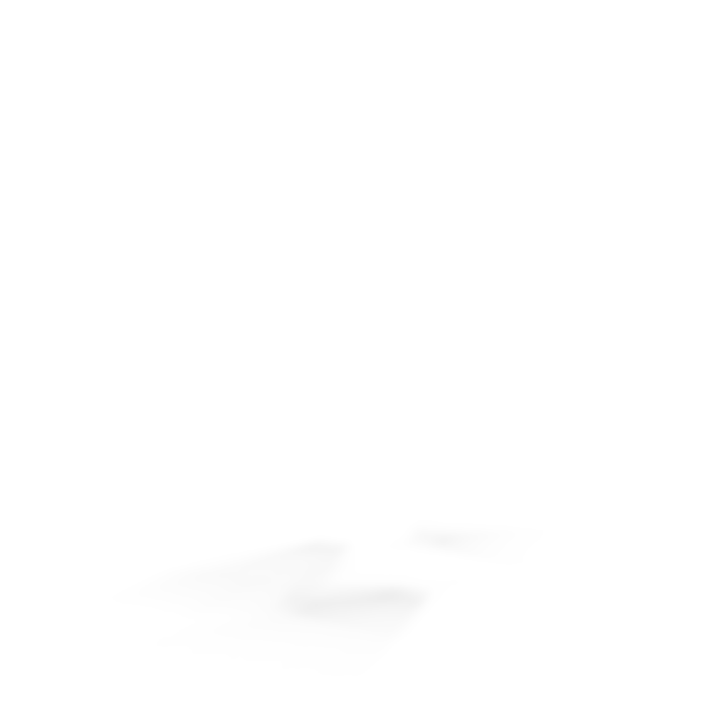 straw-paper_SHADOW