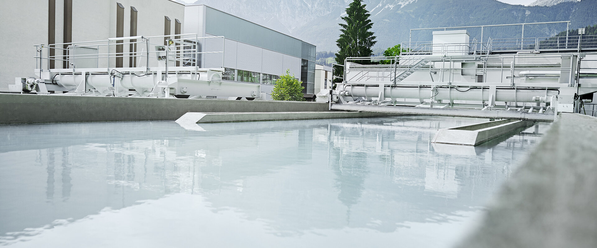 Delfort_Wattens_H2_474