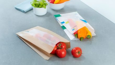 transparent paper for windows