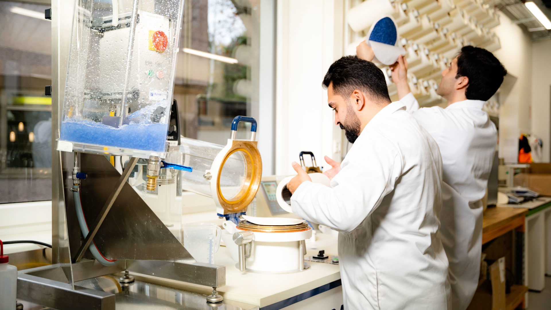 Packaging Development Project Key Roles how to turn packaging complexity into competitive advantage