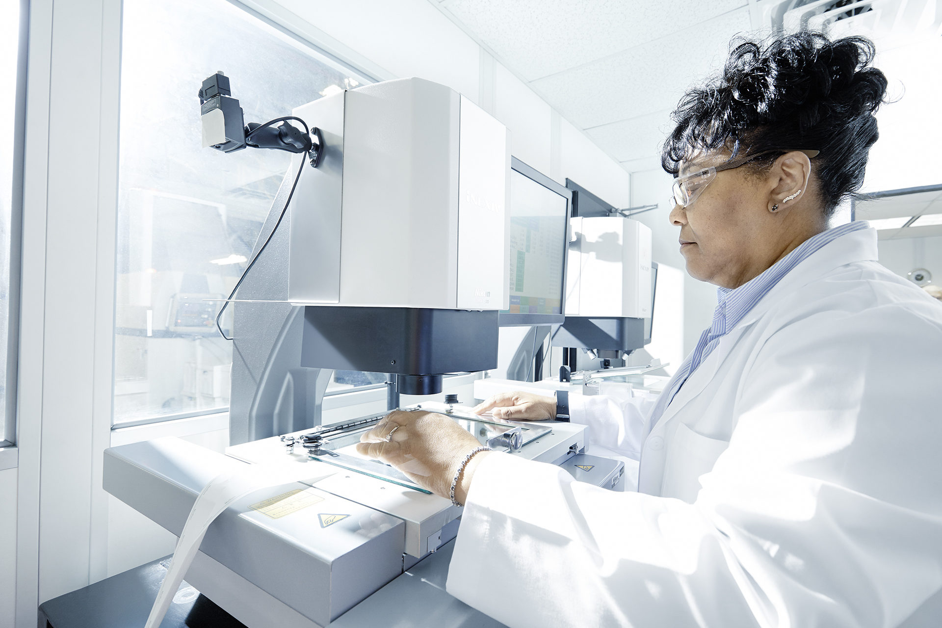 Mundet_Roslyn_Z2A3712