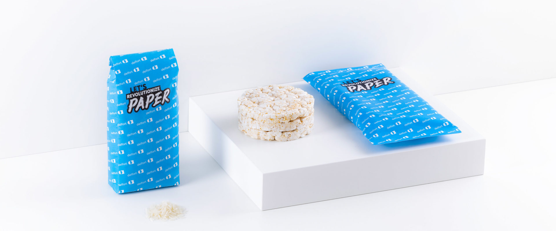 Rice_cracker_6200_f
