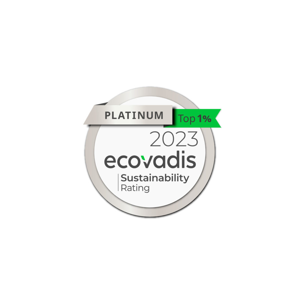 Logo_EcoVadis_Platinum_2023