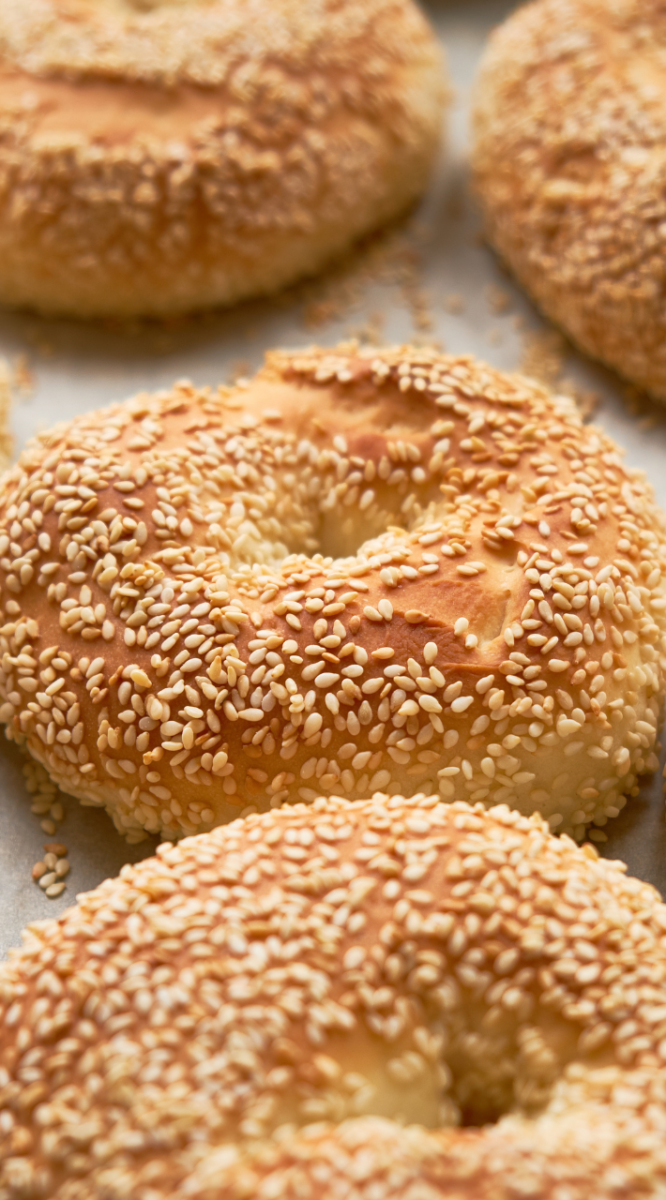 industrial baking images (6)