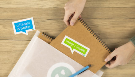 transparent paper for bags