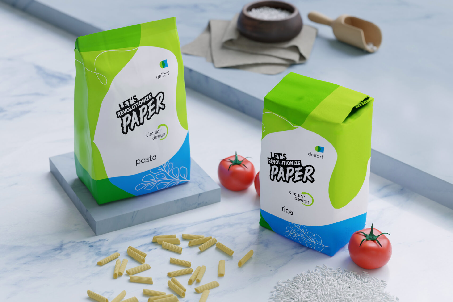 Delfort Pasta and rice 6000×4000 300dpi (1)