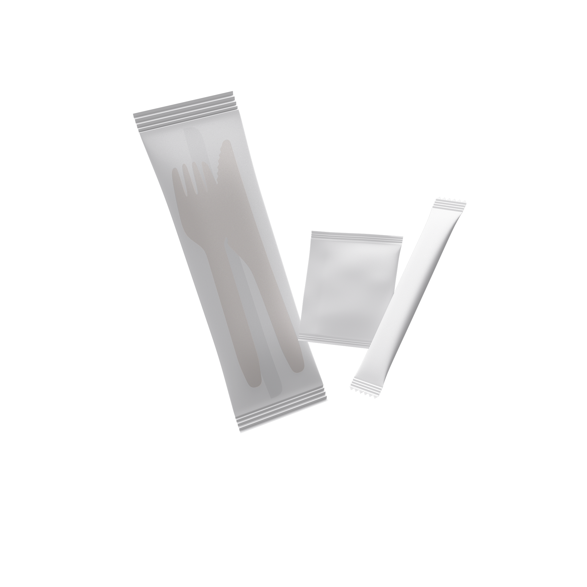 SinglePortion-Paper