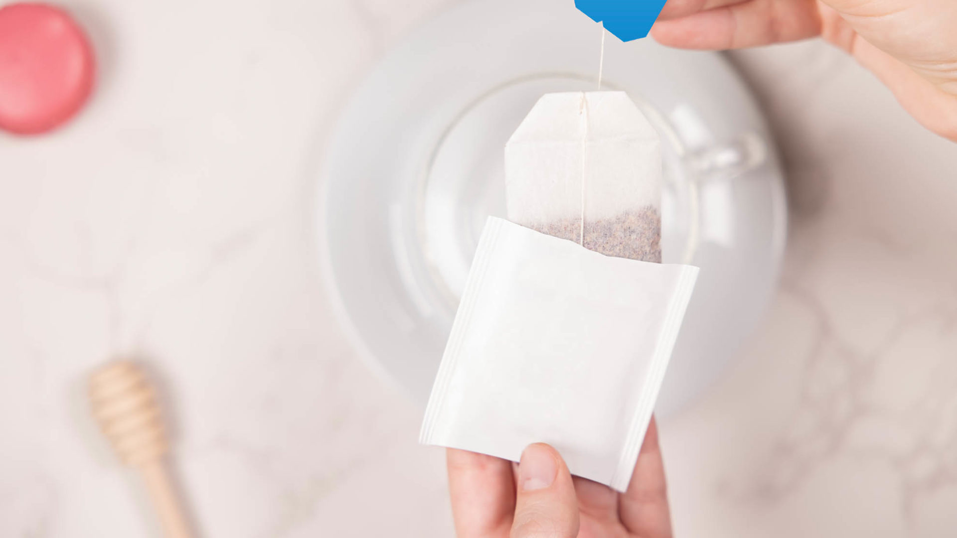Teabag_A7A6739