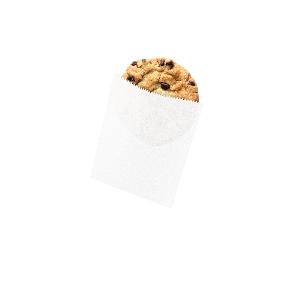 Cookie-Bag