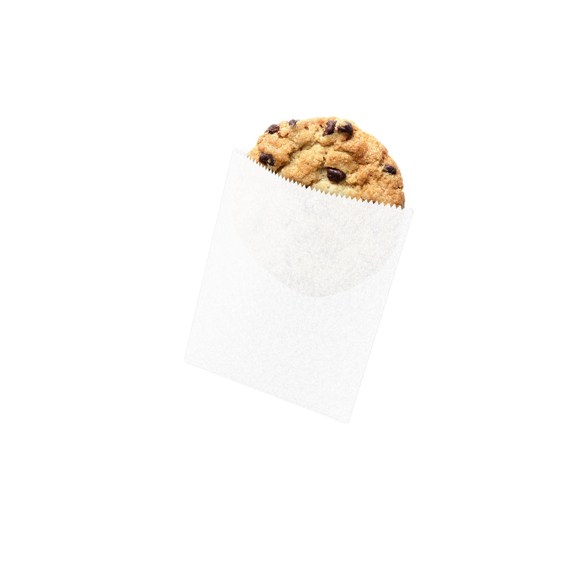 Cookie-Bag