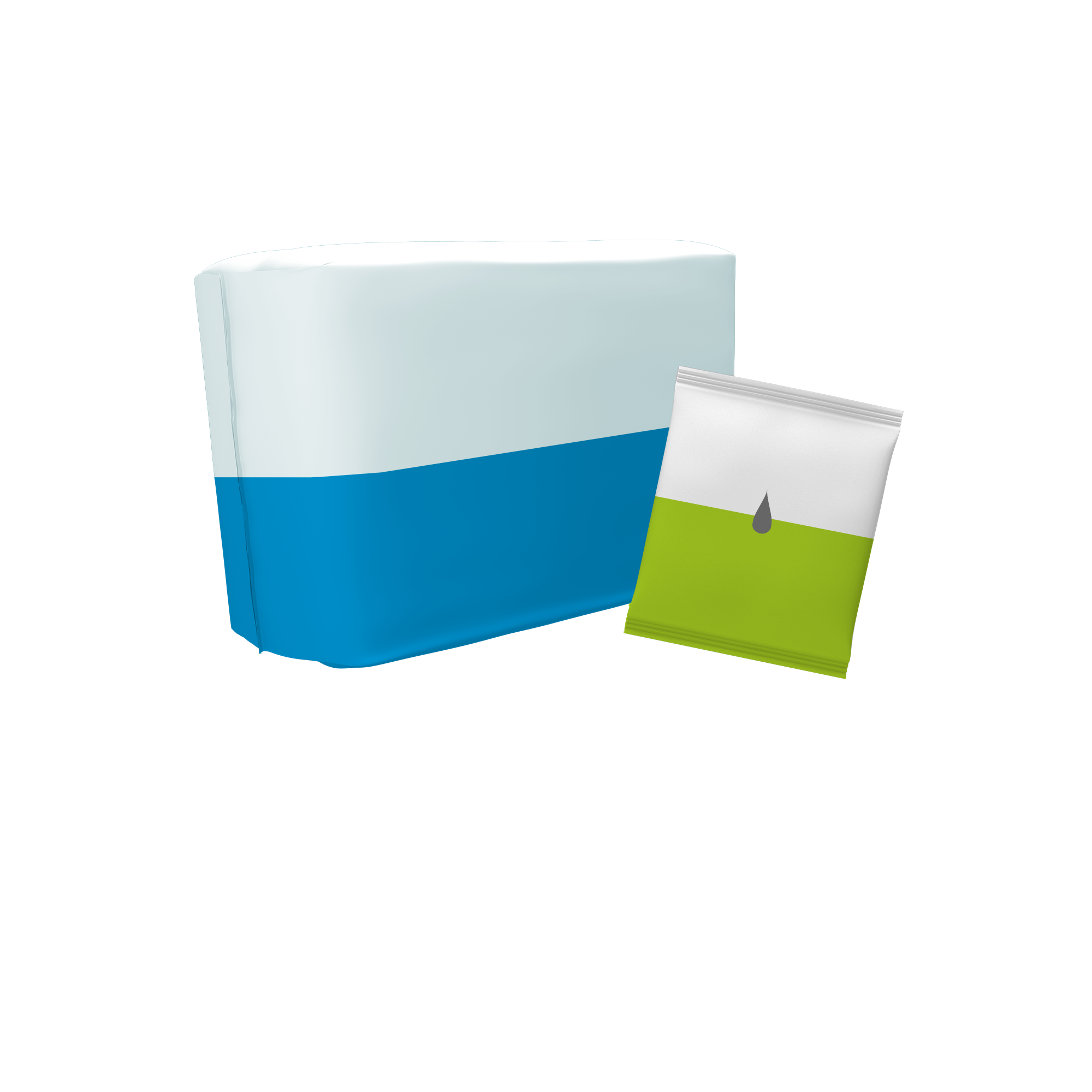 Fem-Child-Care-Packaging