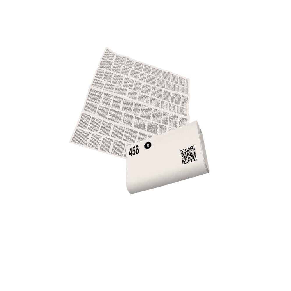 Leaflet_Paper_Comestic_p