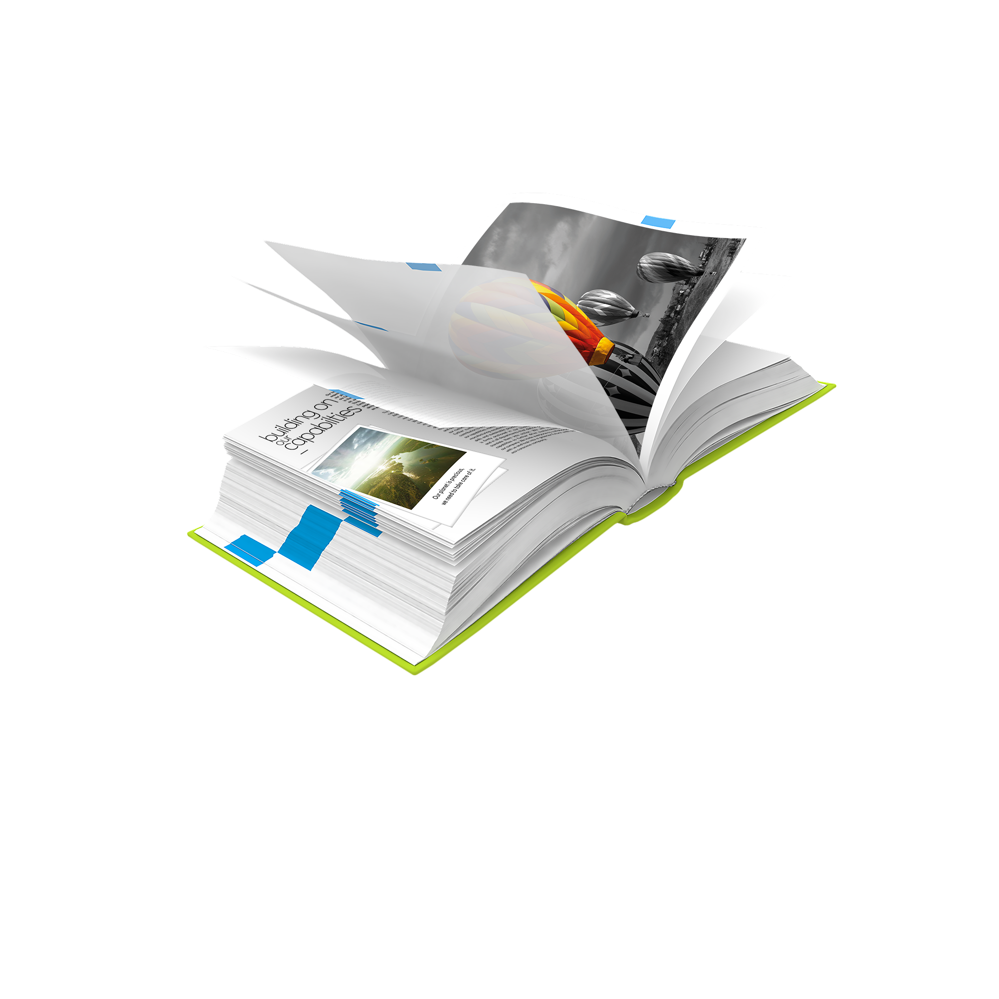 Scientific-Literature_p