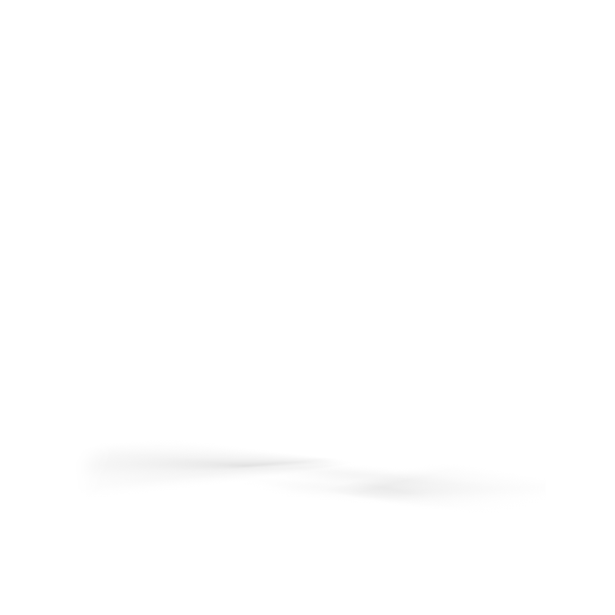 SinglePortion-Paper