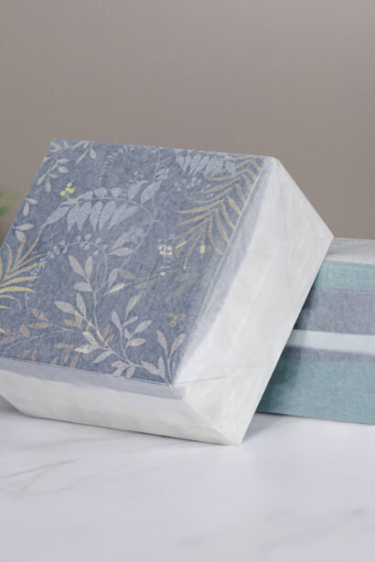 Delfort big napkins_DN_8559