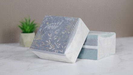 Delfort big napkins_DN_8559