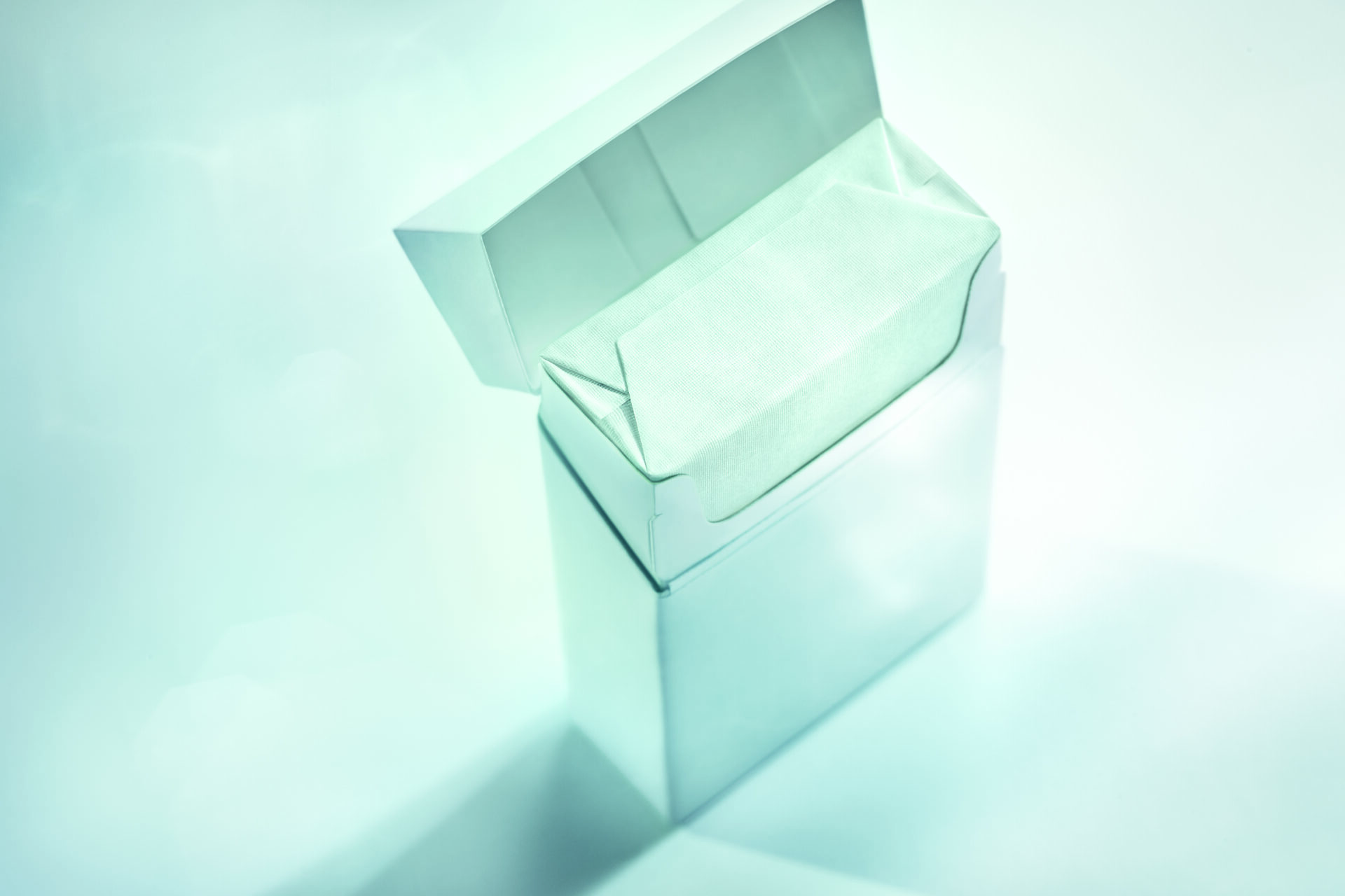 cigarette box paper Cigarette Packaging & Tobacco Papers cigarette box paper Cigarette Packaging & Tobacco Papers