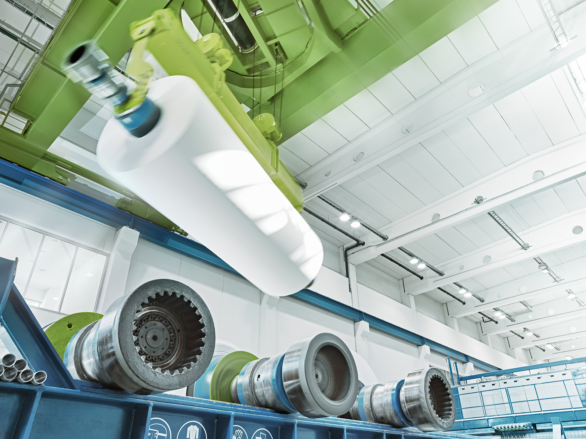 Delfort_Traun_PM3_Tambour_Kran