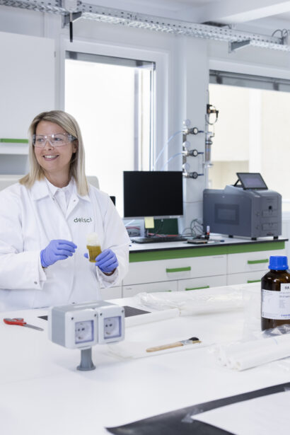 paper packaging solutions