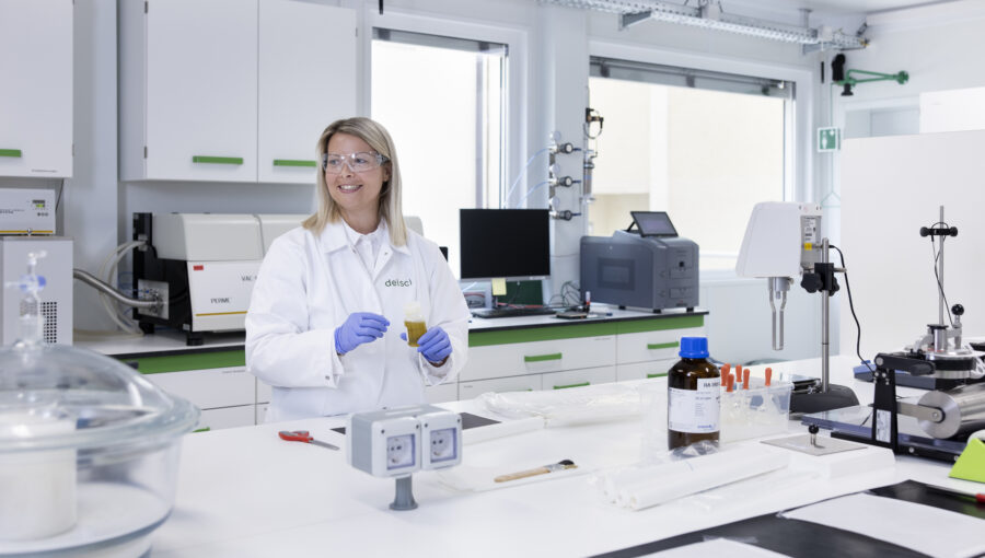 paper packaging solutions