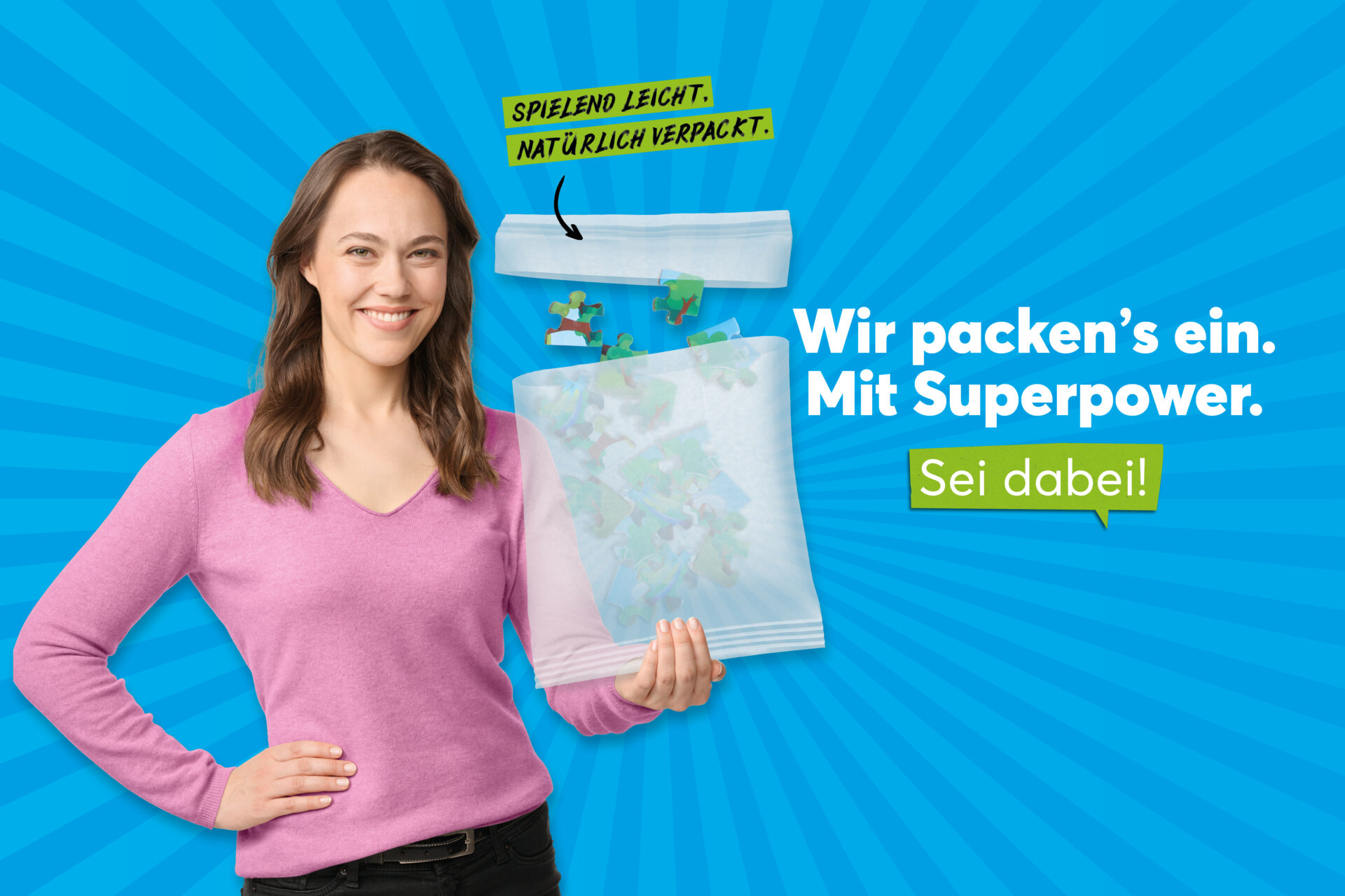 delfort_phase2_jobads2