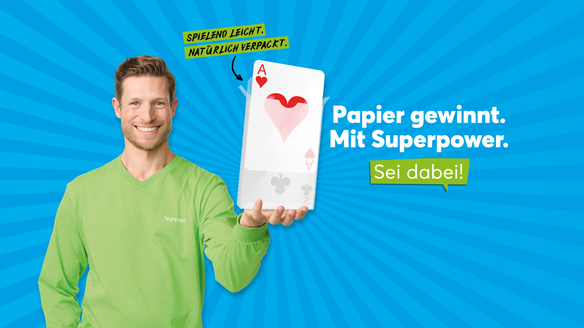 delfort_phase2_jobads5