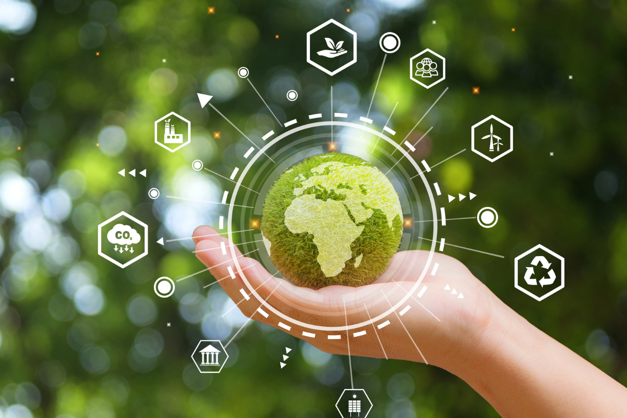 ecovadis 2023 (1250 × 834 px)