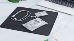 Delfort Travel items 6000×4000 design 300dpi