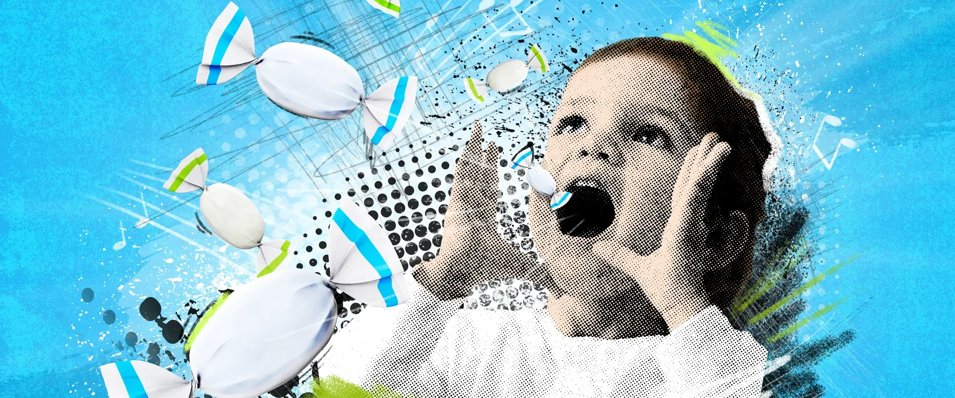 PAC_TWISTING_2_NOTEN