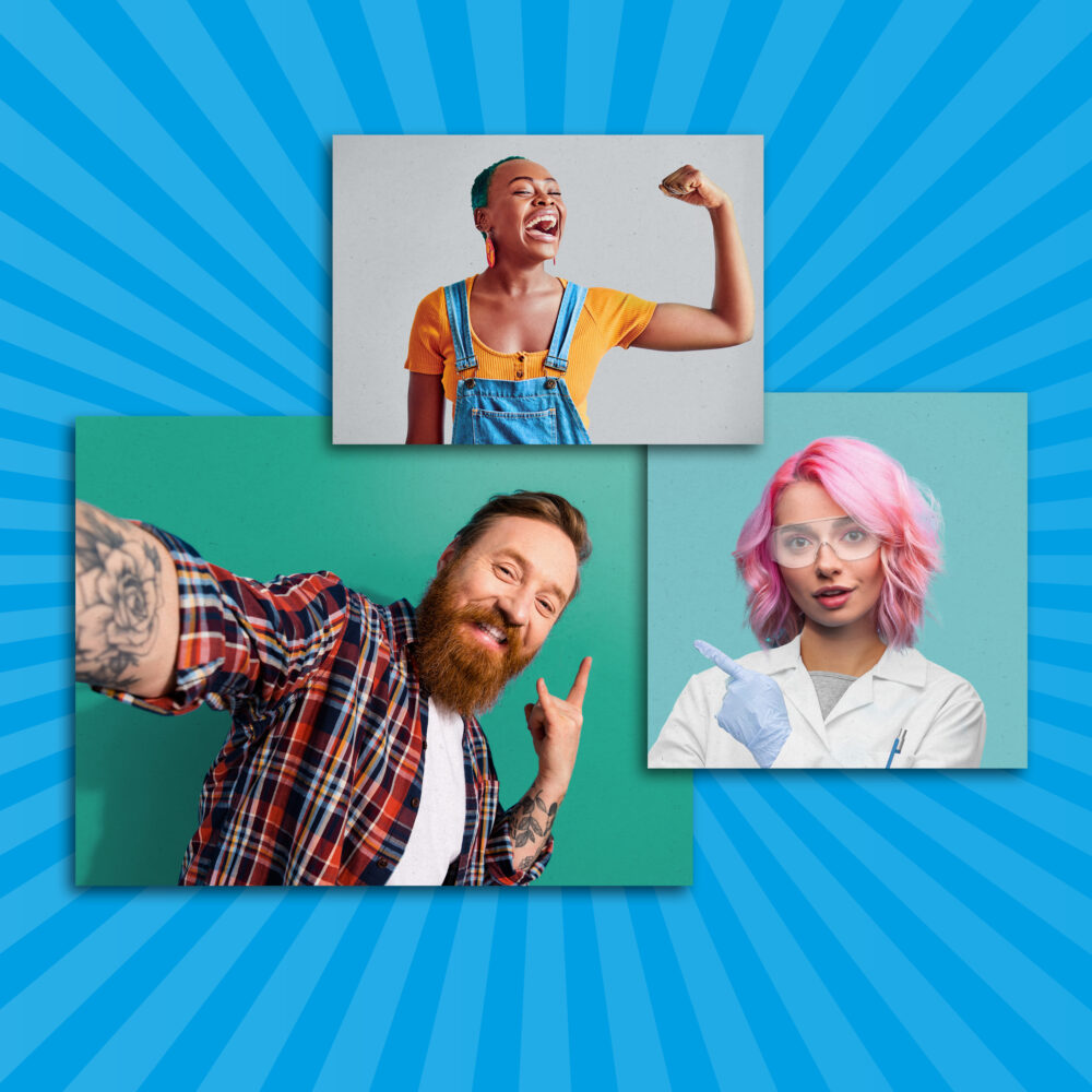 delfort_hr_sujet_international_kachel_0808