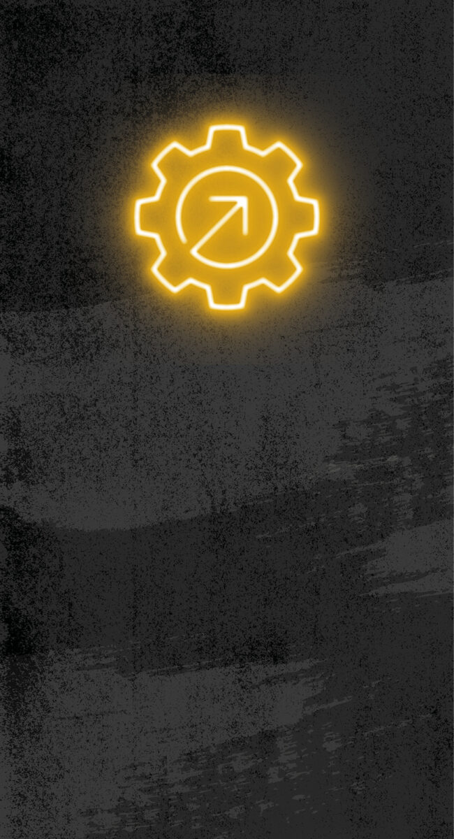 Icons auf schwarzem Background_650x1200px8