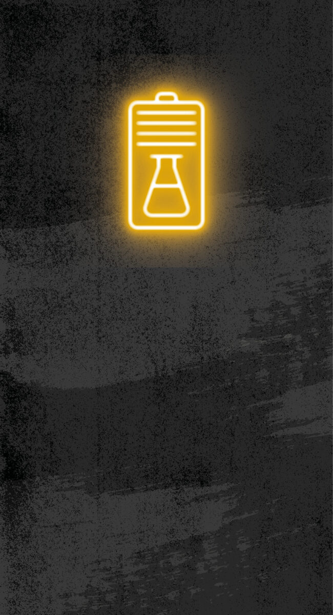 Icons auf schwarzem Background_650x1200px9