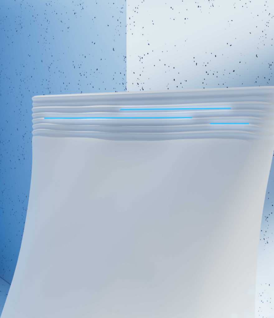 Untitled design (14)