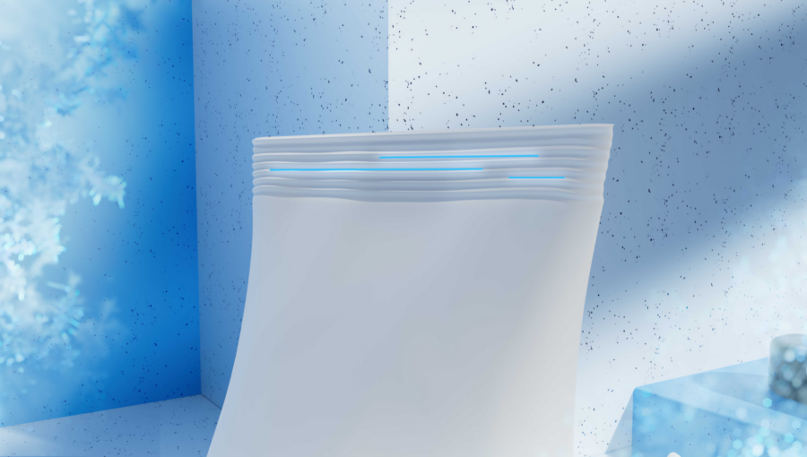 Untitled design (14)