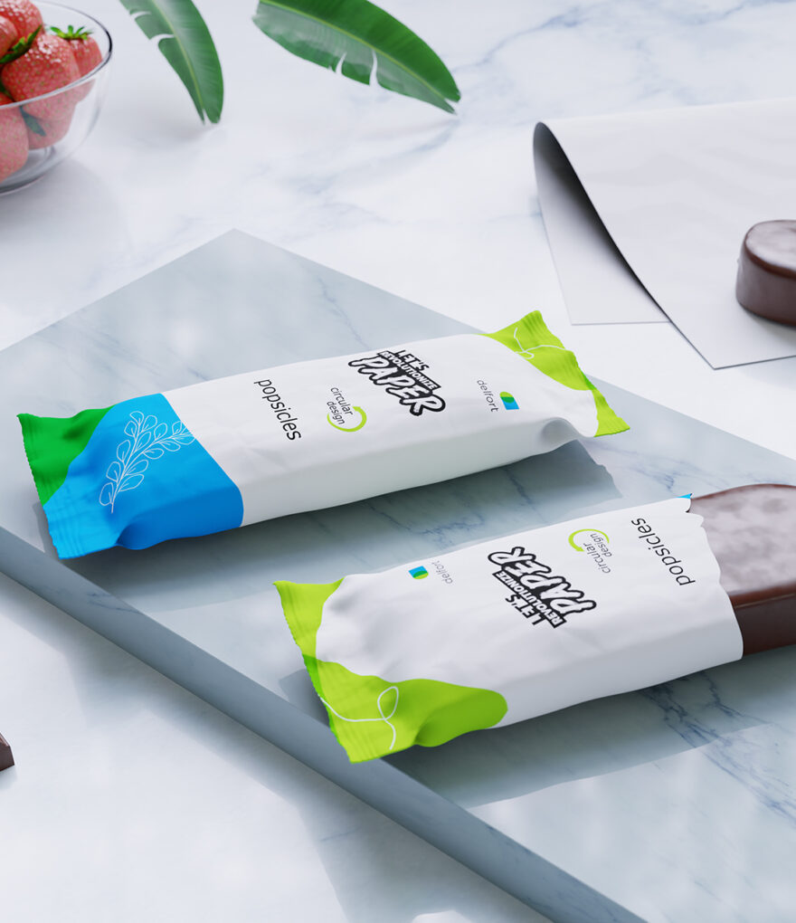 delfort_popsicles