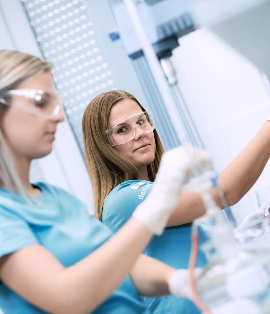 Olsany_OPPapirna_DN_5662