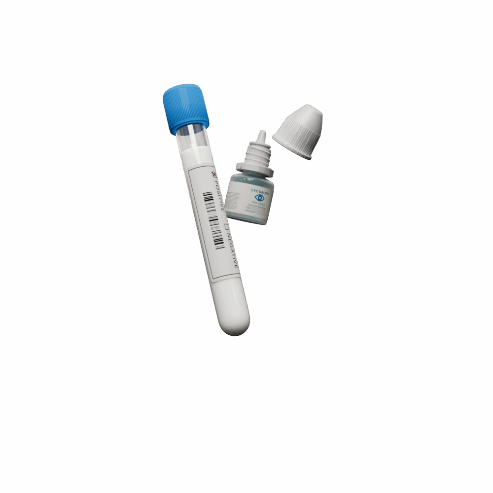 TestTubes__PRODUCT