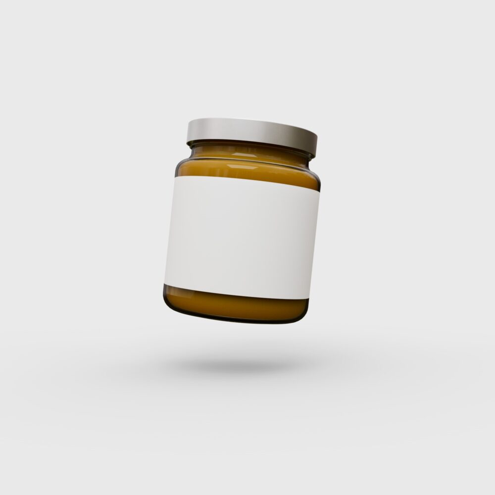 face opaque