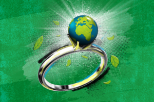 ecovadis-delfort-sustainability-2025