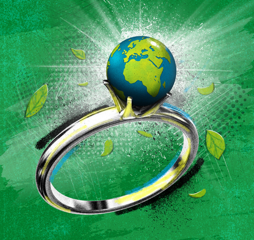 ecovadis-delfort-sustainability-2025