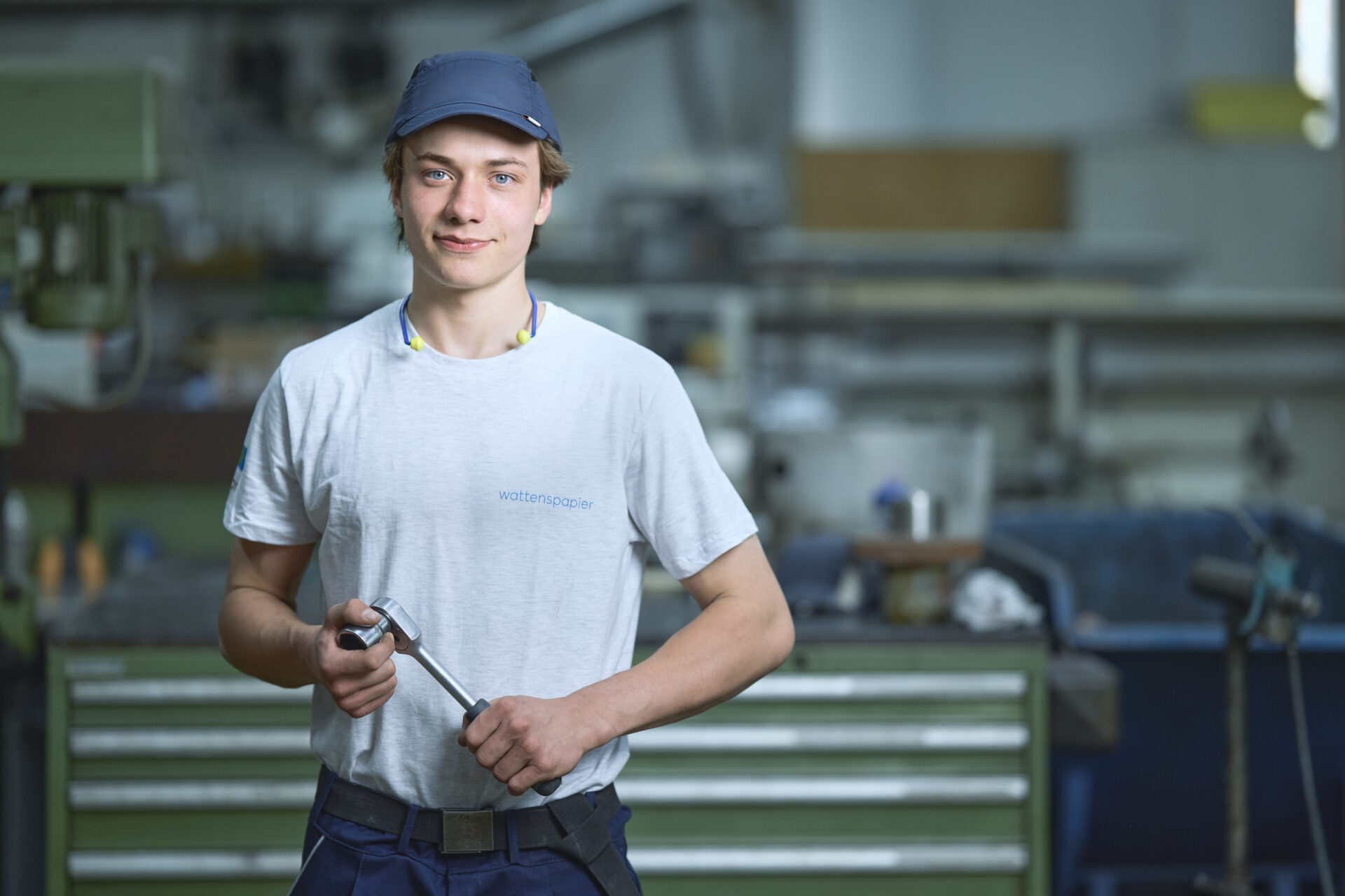 WATTENSPAPIER_D1050213_96dpi