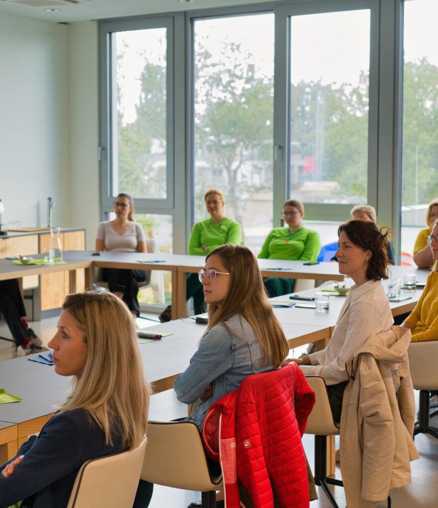 Women4PaperIndustry_145_c_hpn fotografie